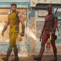 All Box Office Records That Deadpool And Wolverine Broke In 2024