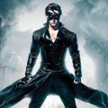 Krrish 4: Is Jadoo making a comeback in Hrithik Roshan’s superhero film? Rakesh Roshan shares major update