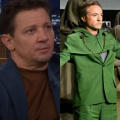 'I Had No Idea...': Jeremy Renner Reveals Robert Downey Jr Didn't Mention His Casting As Doctor Doom In Upcoming MCU Movie