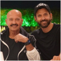 Hrithik Roshan and Rakesh Roshan's upcoming Netflix documentary The Roshans to release on War 2 star's birthday? Here's what we know