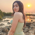 When Sanjay Leela Bhansali thought Adah Sharma was Anu Malik's daughter and actress played along, here's why