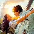 Priyanka Chahar Choudhary and Ankit Gupta's romantic chemistry shines in Baar Baar music video; poster OUT