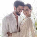 Sonakshi Sinha's parents-in-law say she has 'heart of asli sona'; can't think 'anyone better for Zaheer Iqbal'