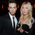 Liam Payne’s Girlfriend Kate Cassidy Regrets Leaving 'Soulmate' Alone in Argentina; Reveals Having 'Separate Lives'