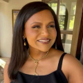 Mindy Kaling Shares Heartwarming The Office Ladies Reunion Photo with Jenna Fischer, Angela Kinsey, and Ellie Kemper; See HERE