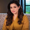 Fabulous Lives vs Bollywood Wives S3: Neelam Kothari reveals facing camera after 25 years was difficult for her; says, 'I was very insecure...'