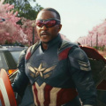 Box Office: Despite Captain America 4’s struggles, Anthony Mackie hits an enviable milestone; Read on