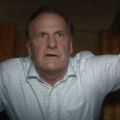 Jeff Daniels Doesn't Think ‘Too Deeply’ About His Character In Netflix’s A Man in Full; Find Out Why