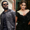 Amid relationship rumors, is Silambarasan TR set to tie the knot with co-star Nidhhi Agerwal? Here’s what we know