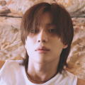 'To resolve...': SHINee's Taemin clarifies SMTOWN LIVE 2025 absence; agency commits to 'fair treatment'