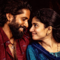 Box Office: After Sankranthi blockbusters, Tollywood places big bets on Naga Chaitanya and Sai Pallavi's Thandel