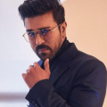 Did Ram Charan and director Shankar take a pay cut for Game Changer due to film’s delays?