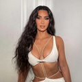 5 Social Media Lessons To Take From Kim Kardashian's Personal Instagram Feed