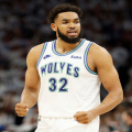 Reason Behind Karl-Anthony Towns' Blockbuster Trade Revealed by NBA Insider 