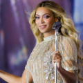  Beyoncé’s Weight Loss: How Queen ‘Bey’ Lost Her Baby Weight for Coachella