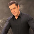 Sikandar: Salman Khan starrer is 'going to be a beautiful film', says Sajid Nadiadwala’s wife Warda; reveals shoot schedule details