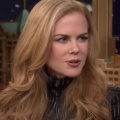 Nicole Kidman Reveals How She Reacted After Learning Babygirl Is Title Of Her Upcoming Film