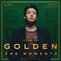 Jungkook’s power: BTS member's Golden Music Frame Package Ticket worth 600K KRW sold out in 3 minutes