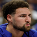 Klay Thompson Shares Heartwarming Post As Portland Adds WNBA Team: 'This Is So Cool'