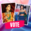 Fashion Year-End 2024 POLL: 7 outfits that turned heads; VOTE for your favorite