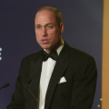 Prince William Follows Footsteps Of His Mother Princess Diana For Personal Mission To End Homelessness