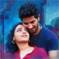 O Kadhal Kanmani OTT release: Here's where you can watch Dulquer Salmaan and Nithya Menen's romantic drama film this Valentine's Day