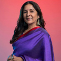 Neena Gupta Interview: I am getting good work, and not playing small, supportive roles