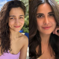 Alia Bhatt’s exercise regime had to be engaging during her pregnancy due to THIS problem, reveals Yasmin; opens up on Katrina Kaif’s routine before Chikni Chameli