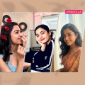 5-step Korean skincare routine ft Rashmika Mandanna: From hydrating cleansers to serums