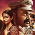 Officer On Duty Day 22 Kerala Box Office: Kunchacko Boban's film surpasses Rekhachithram; emerges biggest grosser of 2025 in home state