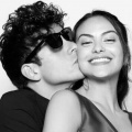 Who Is Rudy Mancuso? All You Need To Know About Riverdale Star Camila Mendes' Boyfriend And Musica Co-Star