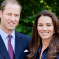 ‘Incredible Wife And Mother’: Prince William Celebrates Kate Middleton’s 43rd Birthday With A Sweet Tribute