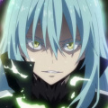 That Time I Got Reincarnated as a Slime Season 4 Renewed With New Movie Project; Deets Explained