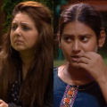 Bigg Boss OTT 3, Jul 2: Shivani Kumari gets hair lice; Munisha Khatwani targets her over 'hygiene' issues