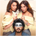 Mere Husband Ki Biwi: ‘Modi ji’ mention removed from Arjun Kapoor, Bhumi Pednekar, Rakul Preet Singh starrer; know 3 other changes CBFC suggested