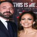 Is Jennifer Lopez Ready To ‘Move On’ After Filing For Divorce From Ben Affleck? Here’s What Sources Say