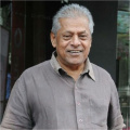 Veteran Tamil actor Delhi Ganesh passes away at 80 due to age-related ailments