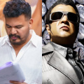 Director Shankar lands in trouble with ED over Rajinikanth starrer Enthiran’s copyright case? Here’s what we know