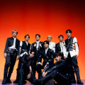 Happy NCT 127 Day: From Cherry Bomb to Fact Check, exploring 3rd gen group’s impressive musical growth