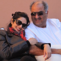 When Sridevi didn't talk to Boney Kapoor for six months after he proposed to her, actress said 'You're married with two kids’