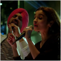 Jigra: Did you know Alia Bhatt and Diljit Dosanjh’s latest collaboration has connection to their previous song Ikk Kudi?