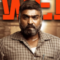 Vijay Sethupathi reveals why Maharaja will always be special for him; 'Film again proved that I am...'