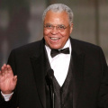 Throwback: When Late Darth Vader Star James Earl Jones Revealed How He Got Through Stutter And 'Mute Years' 