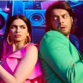 How's The Box Office Buzz: Junaid Khan and Khushi Kapoor's Loveyapa; EXCLUSIVE advance booking update 