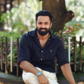 Marco actor Unni Mukundan announces decision to step down as treasurer of AMMA months after mass resignations