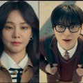 Hwang Min Hyun-Han Ji Eun's Study Group dominates Viki's top 5 rankings globally, know its plot and characters