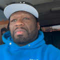 50 Cent Says There's An 'Uncomfortable Energy' At Diddy's Parties; Reveals Why He Has Avoided Them