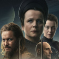 Dune: Prophecy Season 1 Episode 1 Ending Explained - Why Did Desmond Hart Kill Pruwet Richese?