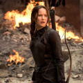 Will There Be Any More Hunger Games Films after Mockingjay and Prequel Story? Book Publisher Dishes