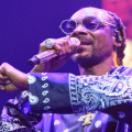 Snoop Dogg Fires Back At Critics After Donald Trump Inauguration Event Appearance Backlash: 'Still 100 Percent Black'